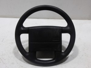 KIEROWNICA ZAŚLEPKA PODUSZKI VOLVO 460 F-VAT