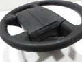 100_0111.JPG