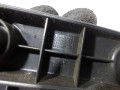 100_0119.JPG