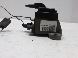 CEWKA ZAPŁONOWA S102020003 VOLVO 460 1.8 F-VAT