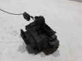 100_0124.JPG