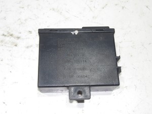 KOMPUTER STEROWNIK GAZU LPG AEB170 B2080444 VW AUDI SKODA SEAT VOLVO FORD F-VAT