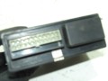 100_0136.JPG