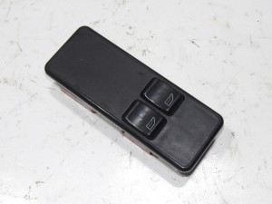PRZEŁĄCZNIK PANEL SZYB SZYBY VOLVO 460 F-VAT