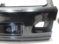 100_0159.JPG