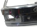 100_0160.JPG