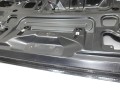 100_0168.JPG