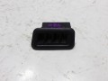 100_0171.JPG