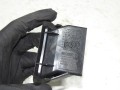 100_0173.JPG