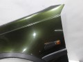 100_0177.JPG