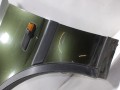 100_0178.JPG