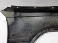 100_0183.JPG