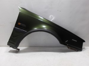 BŁOTNIK PRAWY PRZÓD PRZEDNI VOLVO 460 F-VAT