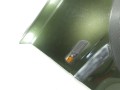 100_0189.JPG