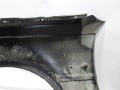 100_0195.JPG