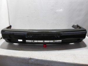 ZDERZAK PRZÓD PRZEDNI VOLVO 460 F-VAT