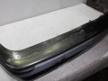 100_0199.JPG