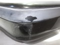 100_0203.JPG