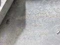 100_0209.JPG