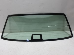 SZYBA TYŁ TYLNA VOLVO 460 F-VAT