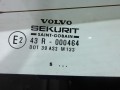 100_0211.JPG