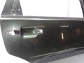 100_0221.JPG