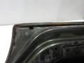 100_0226.JPG