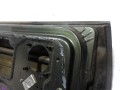 100_0231.JPG