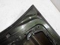 100_0233.JPG
