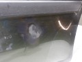 100_0236.JPG