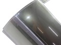 100_0237.JPG