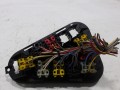 100_0241.JPG