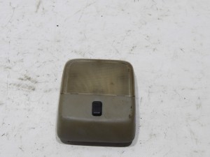 LAMPKA PODSUFITKI OŚWIETLENIE KABINY VOLVO 460 F-VAT