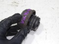 100_0268.JPG