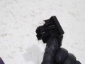 100_0283.JPG