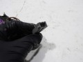 100_0286.JPG