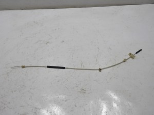 LINKA CIĘGNO DRZWI VOLVO 460 F-VAT