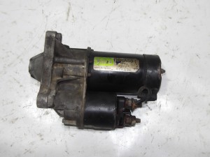 ROZRUSZNIK 468532 VOLVO 460 1.8 F-VAT