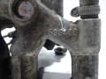 100_0326.JPG