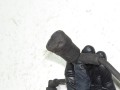 100_0344.JPG