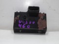 100_0350.JPG