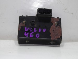CZUJNIK CIŚNIENIA W KOLEKTORZE VOLVO 460 OPEL F-VAT