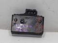 100_0351.JPG