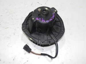 WENTYLATOR DMUCHAWA NAWIEWU 0130111149 VOLVO 460 F-VAT