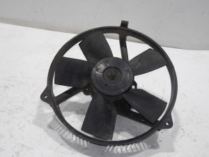 WENTYLATOR CHŁODNICY 1.8 VOLVO 460 F-VAT