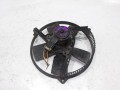 100_0418.JPG