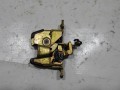 100_0021.JPG