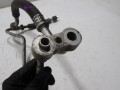 100_0061.JPG