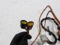 100_0067.JPG