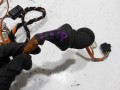 100_0072.JPG